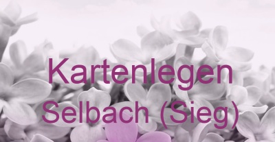 Kartenlegen Selbach (Sieg) | Top-Experten für Kartenlegen, Wahrsagen, Hellsehen, Zukunftsdeutung.